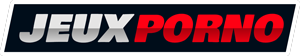 Logo Jeux Porno